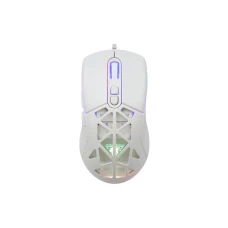 JEDEL Gejmerski GM1390 beli USB JEDEL Gejmerski GM1390 beli USB