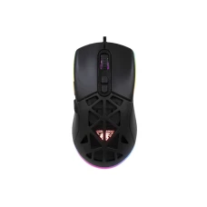 JEDEL Gejmerski GM1390 crni USB JEDEL Gejmerski GM1390 crni USB