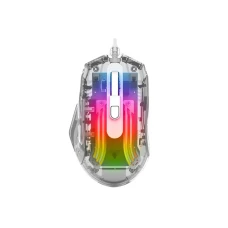 JEDEL Gejmerski GM1400 providni USB JEDEL Gejmerski GM1400 providni USB