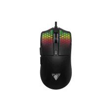 JEDEL Gejmerski GM693 crni USB JEDEL Gejmerski GM693 crni USB