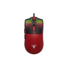 JEDEL Gejmerski GM693 crveni USB JEDEL Gejmerski GM693 crveni USB