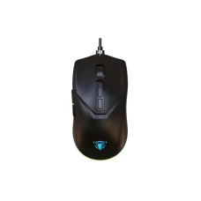 JEDEL Gejmerski GM700 crni JEDEL Gejmerski GM700 crni