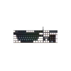 JEDEL Mehanicka KL-95D crno-bela JEDEL Mehanicka KL-95D crno-bela