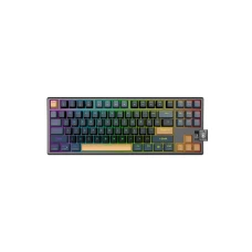 JEDEL Mehanicka - Triple mode WKL-102 crna JEDEL Mehanicka - Triple mode WKL-102 crna