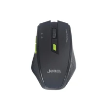 JEDEL Wireless W400 crni JEDEL Wireless W400 crni