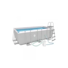 Jilong Bazen 4.0x2.07x1.22 m