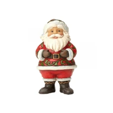 JIM SHORE By Golly Be Jolly JIM SHORE By Golly Be Jolly