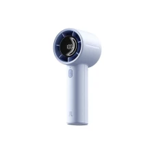 JisuLife FHL10SOBU Life10S Blue Ručni ventilator JisuLife FHL10SOBU Life10S Blue Ručni ventilator