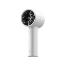 JisuLife FHL10SOGY Life10S Grey Ručni ventilator JisuLife FHL10SOGY Life10S Grey Ručni ventilator