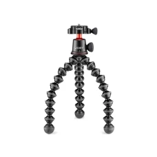 JOBY Stativ Gorillapod 3K PRO SET (Crni) JOBY Stativ Gorillapod 3K PRO SET (Crni)