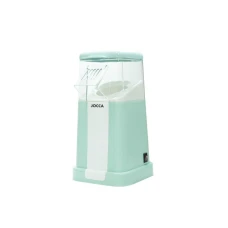 JOCCA Aparat za kokice zelena 5617T