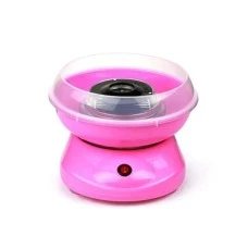 JOCCA Aparat za pravljenje šećerne pene 1505T