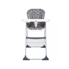 JOIE Dečija hranilica Snacker Twinkle (41107211)
