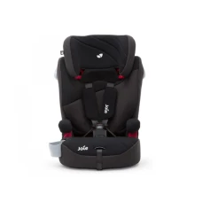 JOIE ELEVATE 9-36KG TT BLACK