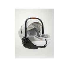 JOIE I-LEVEL OYSTER