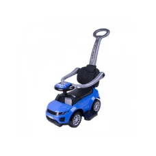 Jungle Guralica 614W plava Jungle Guralica 614W plava