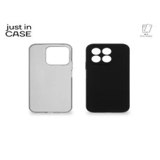 JUST IN CASE 2u1 Extra case MIX paket maski za telefon Honor X8B CRNI (MIX445BK)