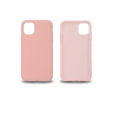 JUST IN CASE 2u1 Extra case MIX paket pink za iPhone 11