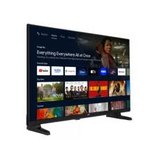 JVC LT-32VAF3300 Full HD Televizor JVC LT-32VAF3300 Full HD Televizor