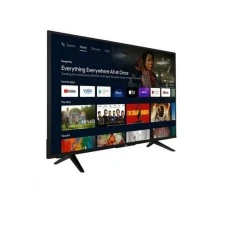 JVC Televizor 40VAF3200 JVC Televizor 40VAF3200