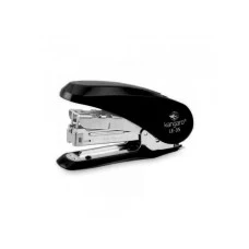 KANGARO Heftalica LE-35 crna