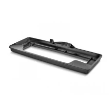 KARCHER CARPET GLIDER