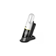 KARCHER CVH 3 Plus ručni usisivač