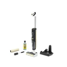 KARCHER FCV 4 Extra+ Štapni usisivač
