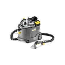 KARCHER Industrijski usisivač Puzzi 8/1 EU