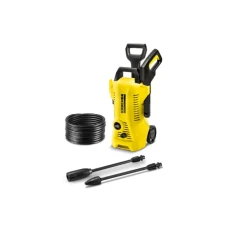 KARCHER K 2 Power Control Perač pod pritiskom KARCHER K 2 Power Control Perač pod pritiskom