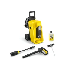 KARCHER K 4 Comfort Premium Perač pod pritiskom