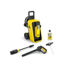KARCHER K 5 Comfort Premium Perač pod pritiskom
