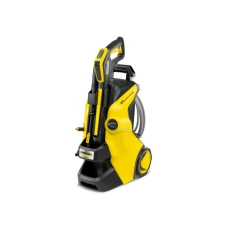 KARCHER K 5 Power Control Flex Home Perač pod pritiskom