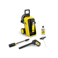 KARCHER K 6 Comfort Premium Perač pod pritiskom