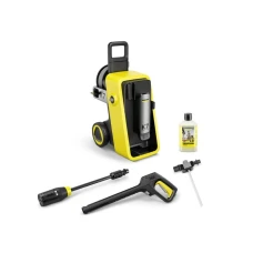 KARCHER K 7 Comfort Premium Perač pod pritiskom