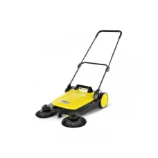 KARCHER Mašina za metenje S 4 Twin 1.766-360.0 KARCHER Mašina za metenje S 4 Twin 1.766-360.0