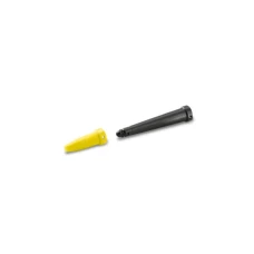 KARCHER Mlaznica power set