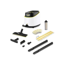 KARCHER Paročistać SC3 Deluxe EU KARCHER Paročistać SC3 Deluxe EU