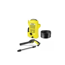 KARCHER Perač pod pritiskom K2 Universal Edition KARCHER Perač pod pritiskom K2 Universal Edition
