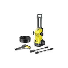 KARCHER Perač pod pritiskom K3 KARCHER Perač pod pritiskom K3