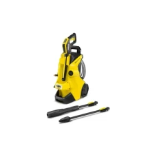 KARCHER Perač pod pritiskom K4 Power Control flex KARCHER Perač pod pritiskom K4 Power Control flex