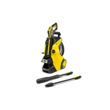 KARCHER Perač pod pritiskom K5 Power control flex