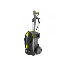 KARCHER Perač pod pritiskom HD 5/15 C plus 1.520-931.0 (110300005)