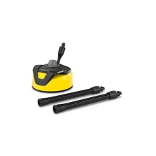 KARCHER Površinski čistač T5 T-racer