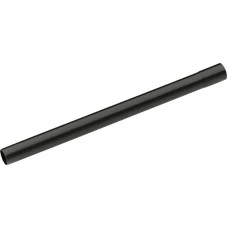 KARCHER Produžna usisna cev WD (110300804)