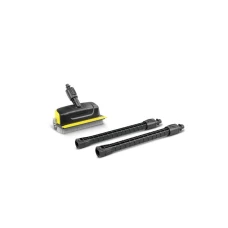KARCHER PS 30 plus površinski čistač (110300852) KARCHER PS 30 plus površinski čistač (110300852)