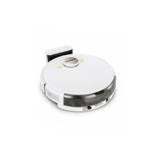 KARCHER RCV 5 robot usisivač