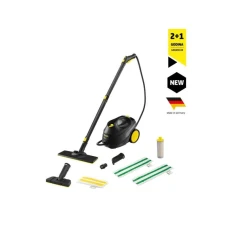 KARCHER SC 3 EasyFix Go!Further Paročistač