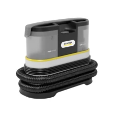 KARCHER SE 2 Spot Usisivač za dubinsko pranje ALA00547