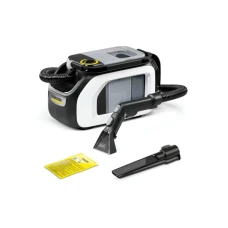 KARCHER SE 3 COMPACT HOME - Uređaj za dubinsko pranje